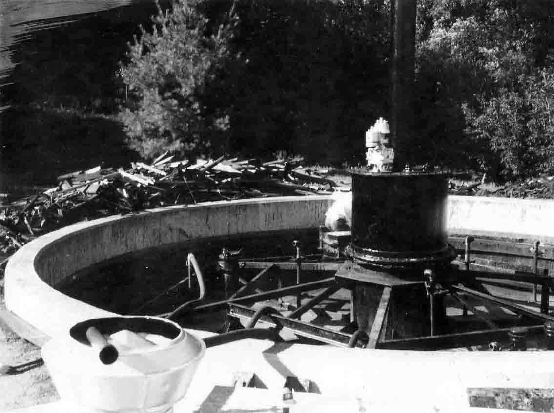 Richs Dugway rebuliding digester cover1962 (3)